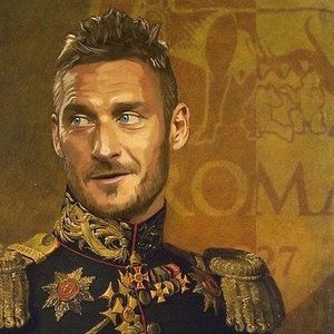 Meet your Posher, Centex